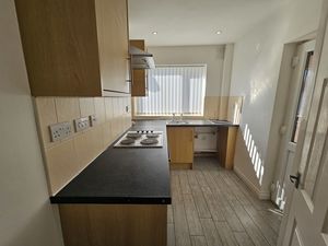 Photo 14- click for photo gallery